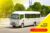 Jasa Travel Banyuwangi Terpercaya