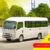 Jasa Travel Banyuwangi Terpercaya