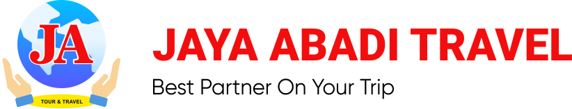 Jaya Abadi Travel