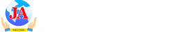 Logo Rizza Jaya Abadi1