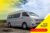 Rental Mobil Banyuwangi Terlengkap
