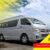 Rental Mobil Banyuwangi Terlengkap