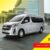 Travel Banyuwangi Surabaya PP Murah
